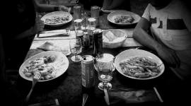 1269867_10151372992189229_485551451_o