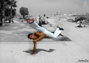 Berimbimbalada2015-1-2