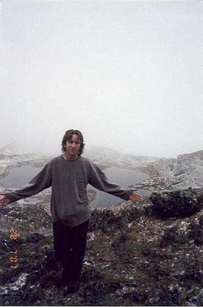 1931254_46286648893_2468_n