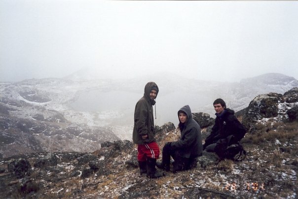 755_46286643893_2964_n