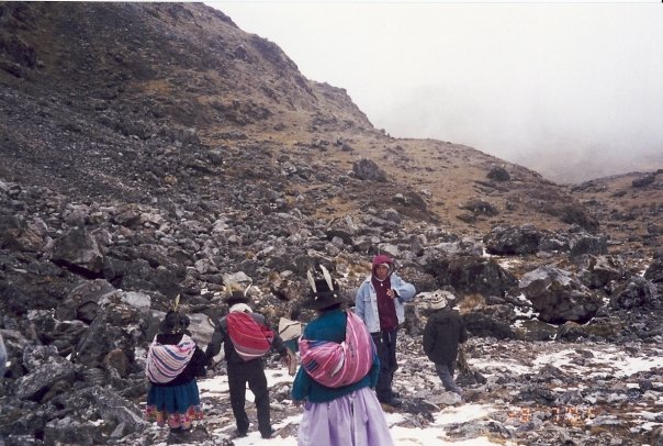 755_46286668893_4047_n