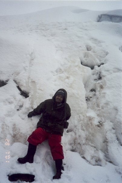 755_46286673893_4304_n