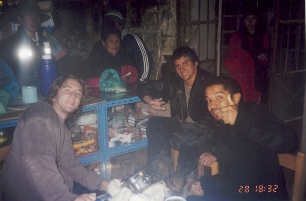 755_46286698893_5489_n