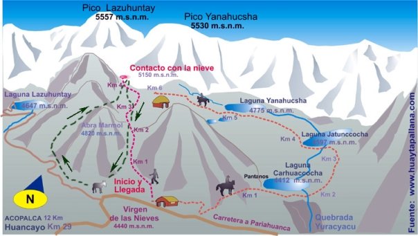 755_46292758893_6125_n